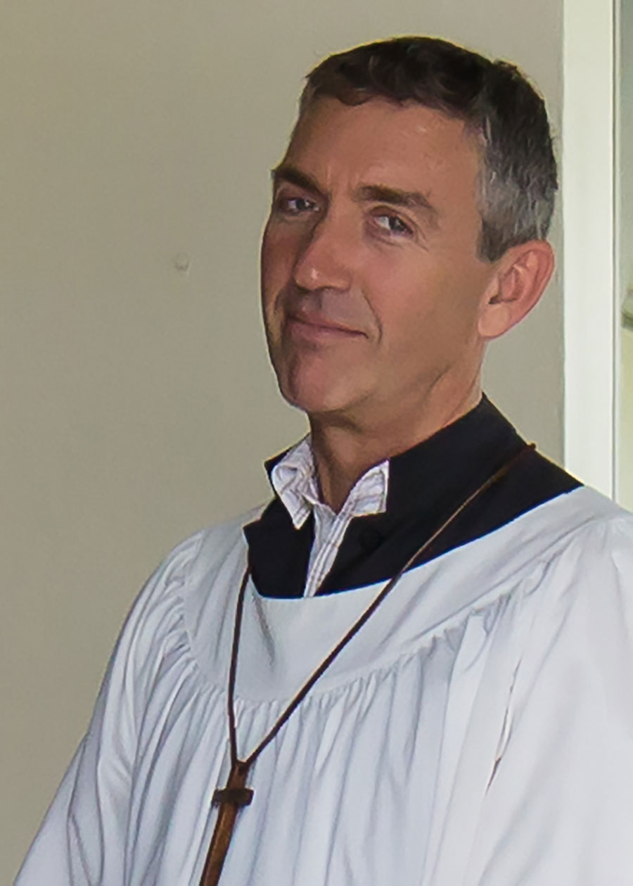 welcome-home-sunday-st-stephens-episcopal-church