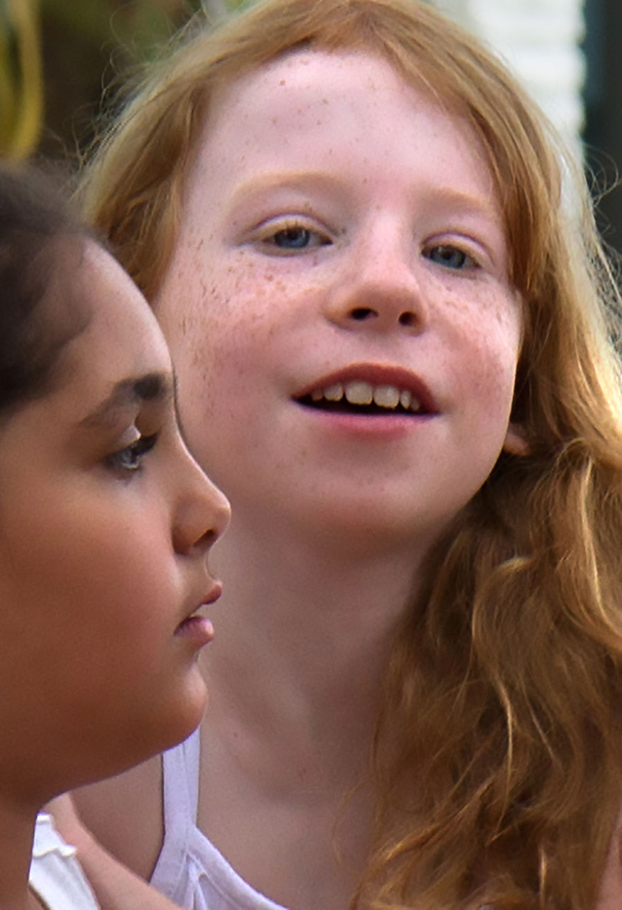 welcome-home-sunday-st-stephens-episcopal-church